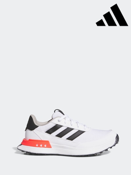 adidas Junior Sportswear VL Court Trainers (E98116) | 85 €
