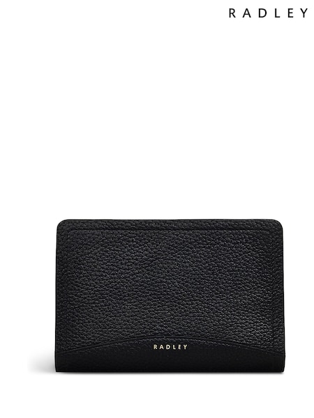 Radley Medium The Chancery Zip Around Purse (E98169) | AZN 198