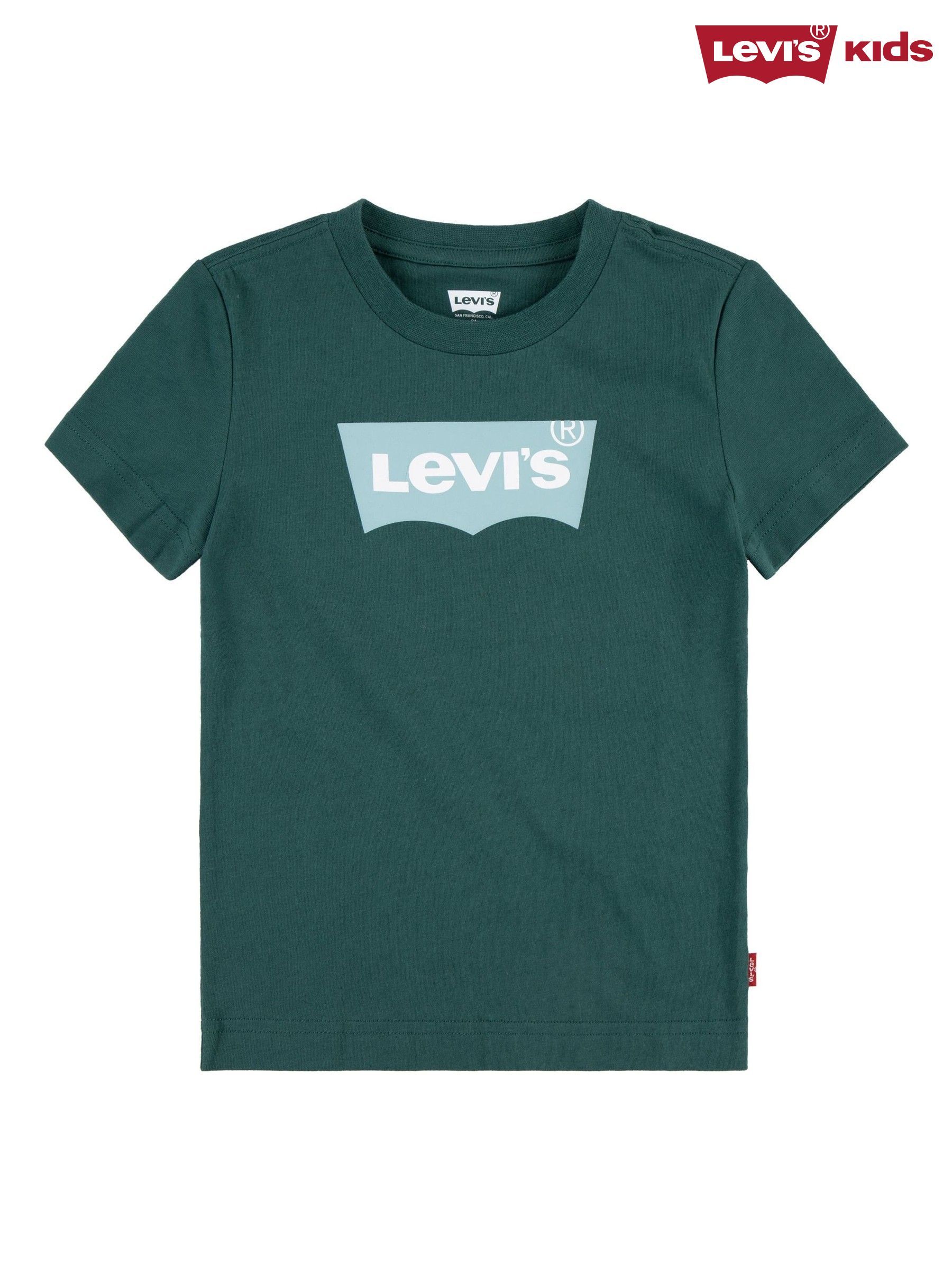 Levi s Levi Jeans Denim Oman 501 511 Levi s Next Oman