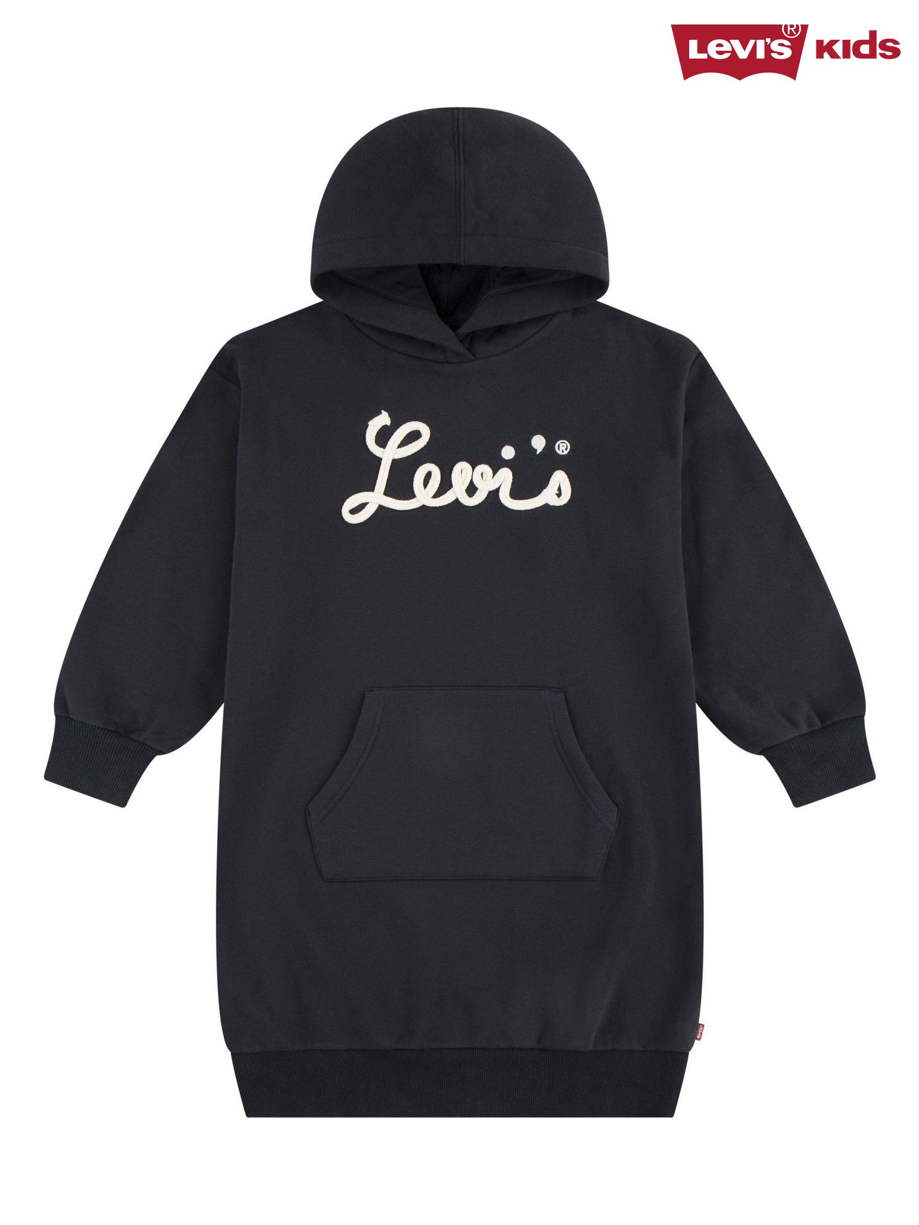 Boys Newborn Girls Newborn Unisex Older Girls Levi s Shift Next Luxembourg