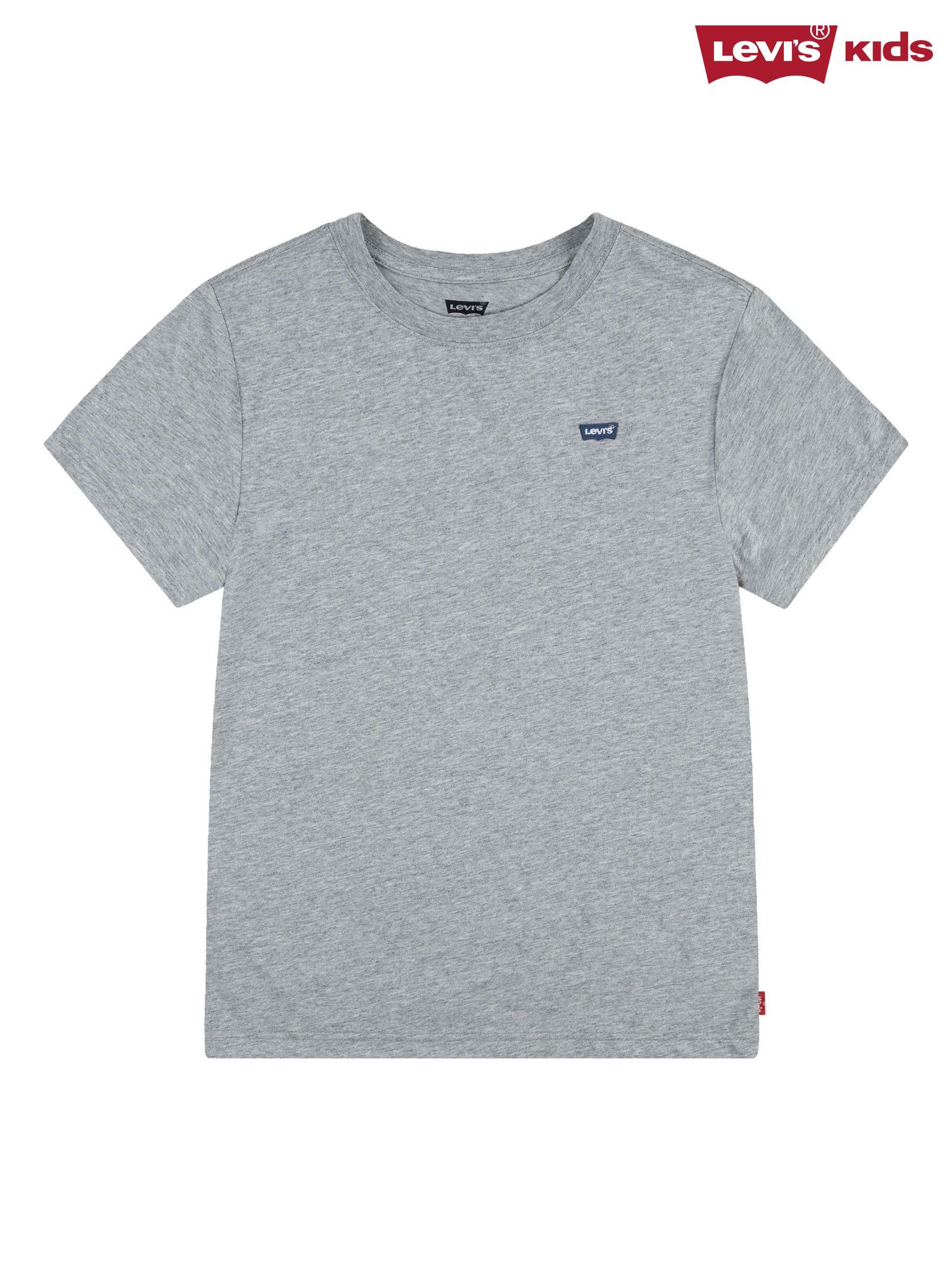 Boys T Shirts Levi s Next Luxembourg
