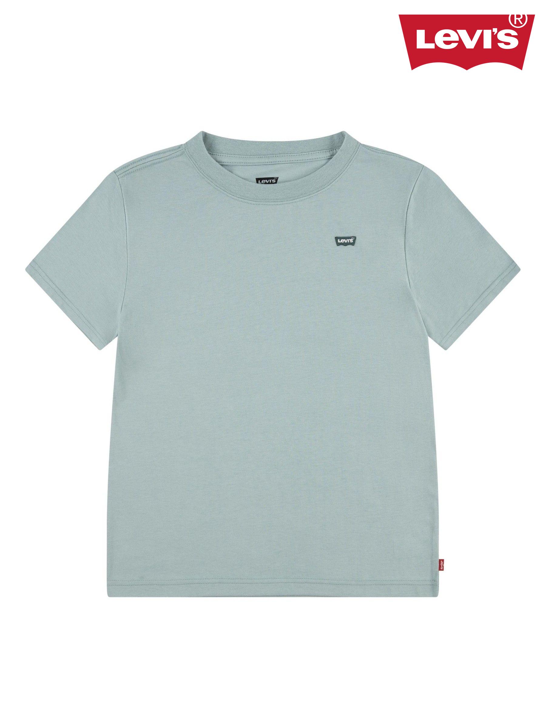 Next levi t shirt hot sale