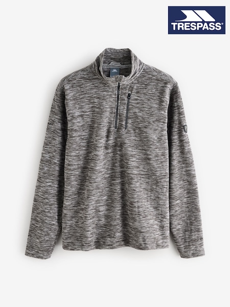 Trespass Male Farnworth Microfleece At100 Fleece (E98430) | 1 202 грн