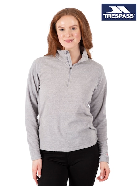 Trespass Silver Meadows At100 Fleece (E98436) | 901 грн