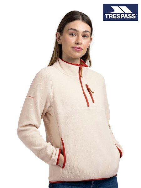 Trespass Pink Tister AT200 Fleece (E98444) | €40