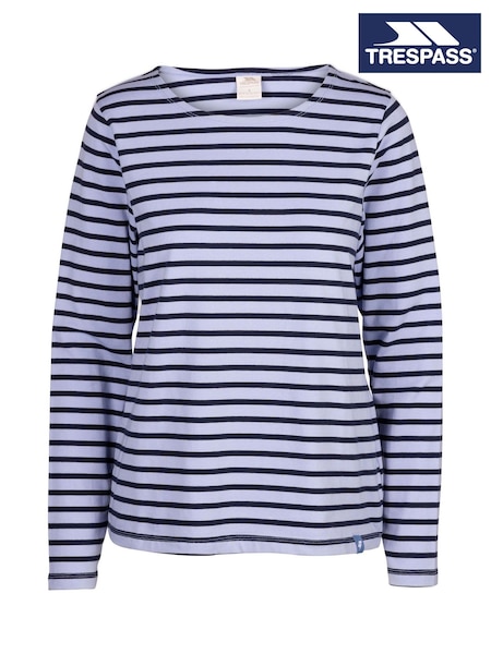 Trespass Blue Karen Top (E98445) | 901 UAH