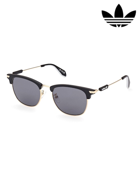 adidas originals Black Sunglasses (E98516) | €159