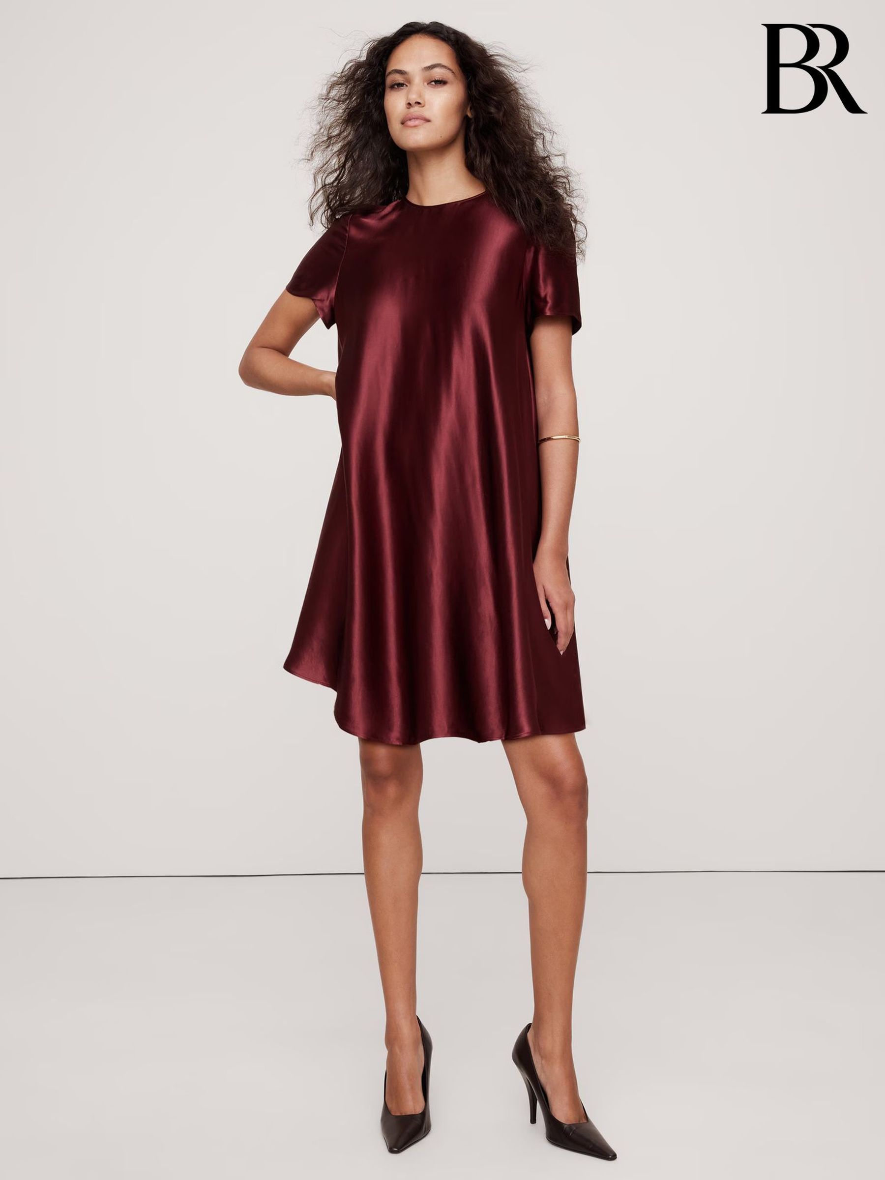 Women s Banana Republic Shift Dresses Next Luxembourg
