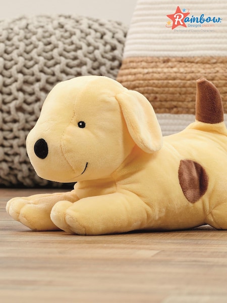 Rainbow Designs Large Spot Soft Toy (E98982) | €54
