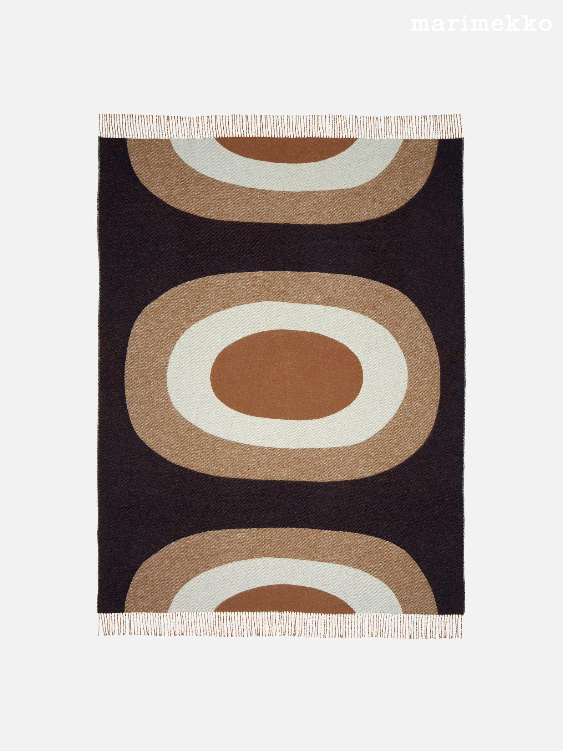 Marimekko | Next South Africa