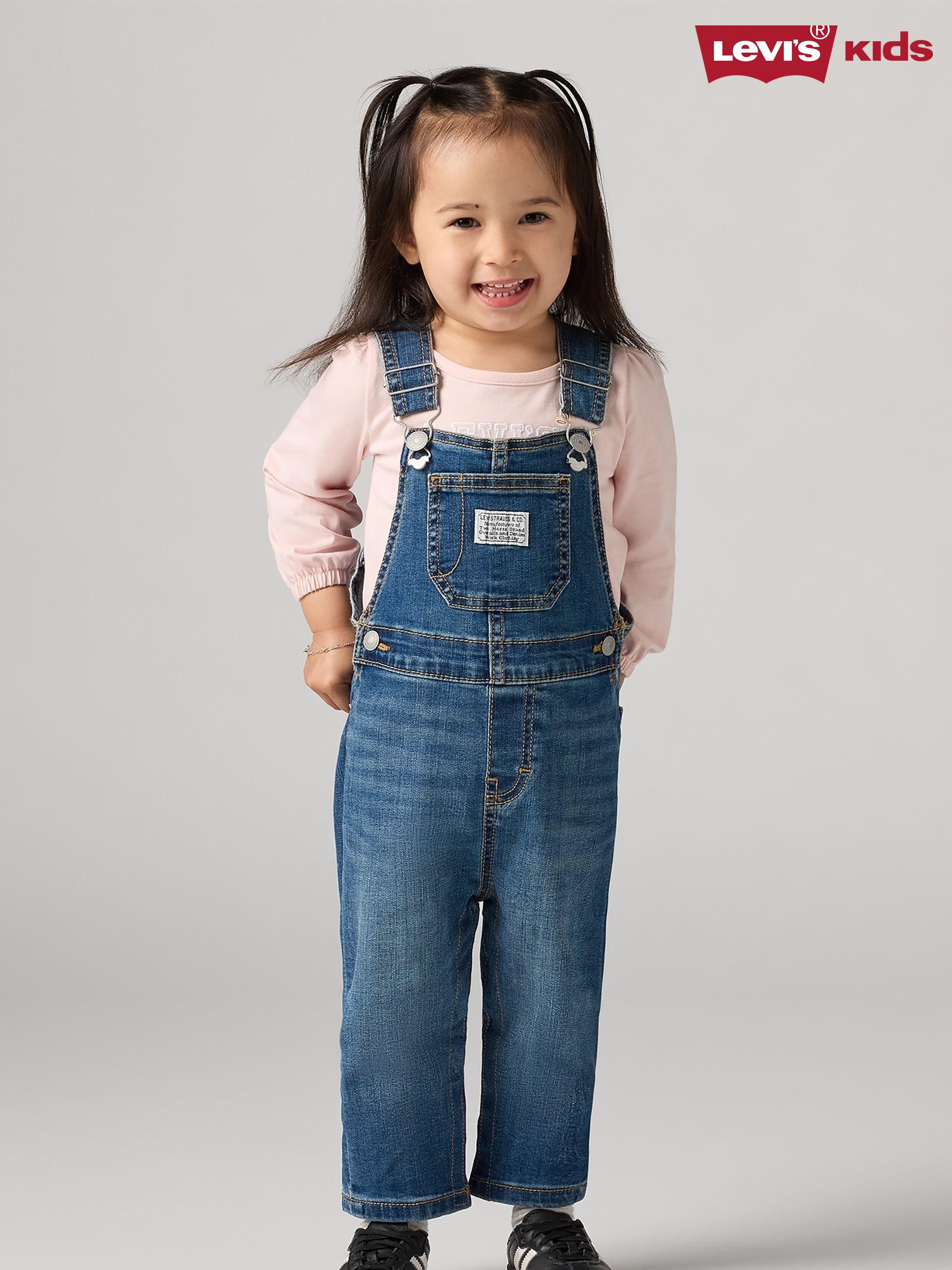 Buy Baby Online Next Australia