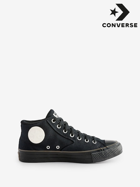 Converse Chuck Taylor Malden Street Trainers (E99572) | 85 €