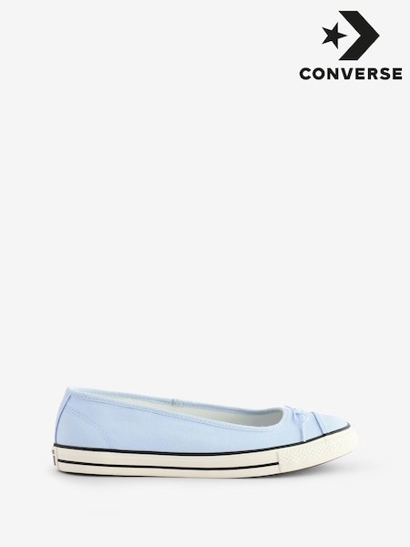 Converse Chuck Taylor All Star Trainers (E99586) | ‏277‏₪