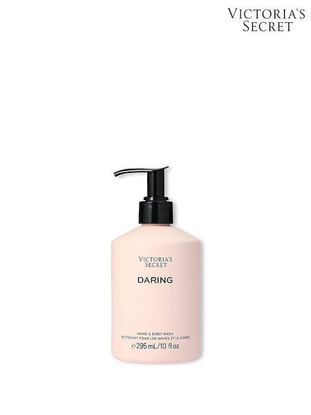 Victoria's Secret Daring Hand & Body Wash 295ml (E99646) | €25