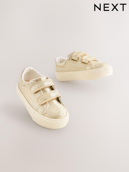 Dorado - Chunky Trainers With Touch Fastening (E99684) | 22 € - 25 €