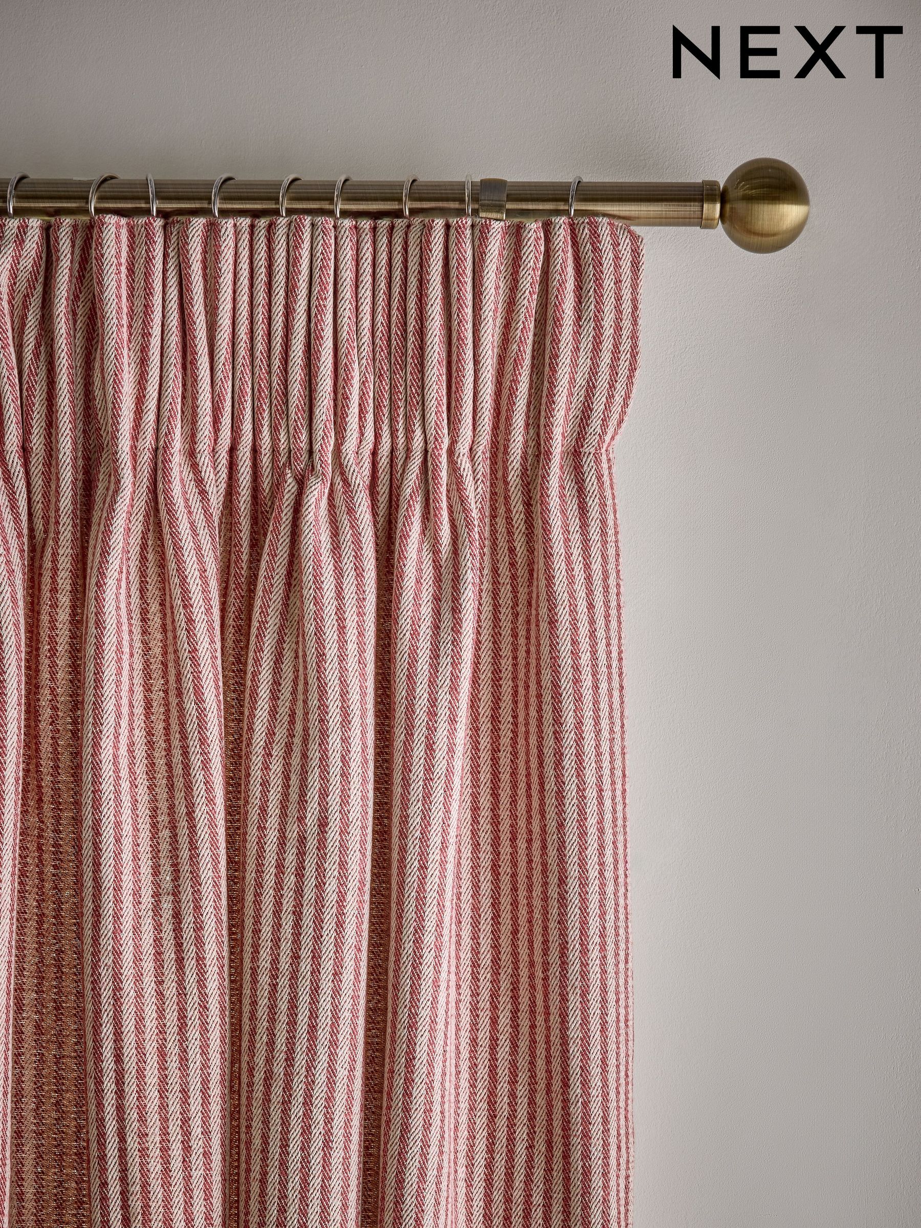 Curtains & Blinds | Window Blinds & Curtains | Next Romania