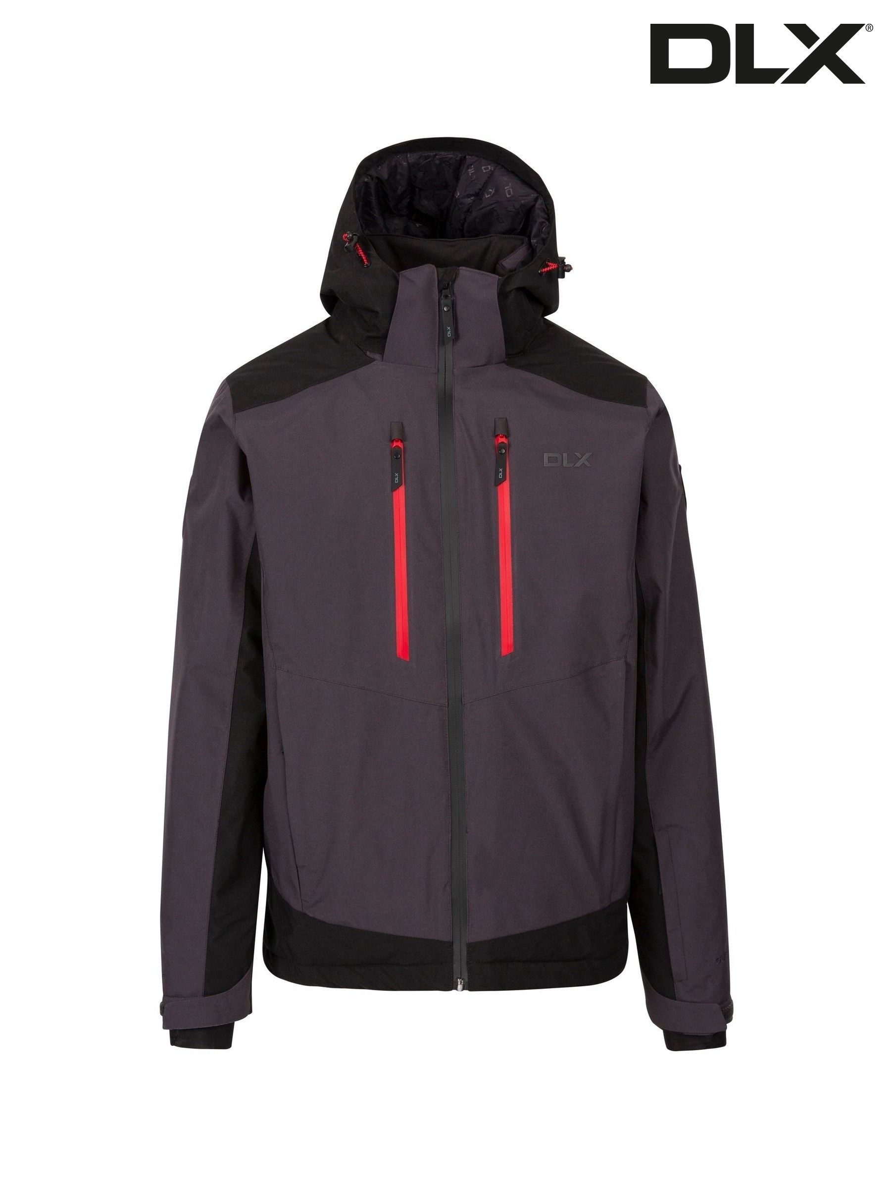 Buy Men's DLX Zip Through Sportswear Online | Next USA Buy Men's DLX Zip Through Sportswear Online | Next USA