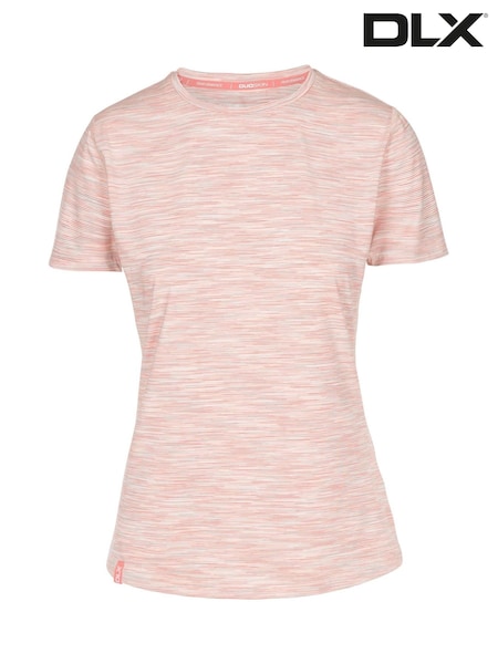 DLX Pink Pink Elkie Female Top (F01750) | 1,802 UAH