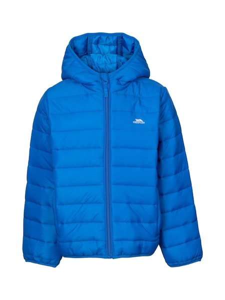 Trespass Kids Kelmarsh Padded Jacket (F01872) | €66