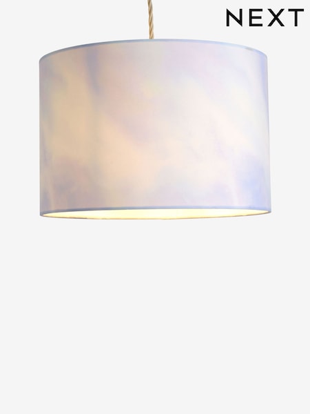 Easy Fit Lamp Shade (F01959) | R$ 215
