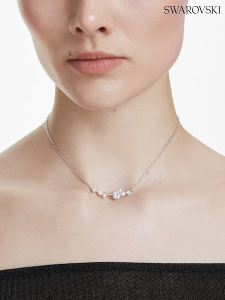 Swarovski Constella Pendant (F02068) | kr2 930