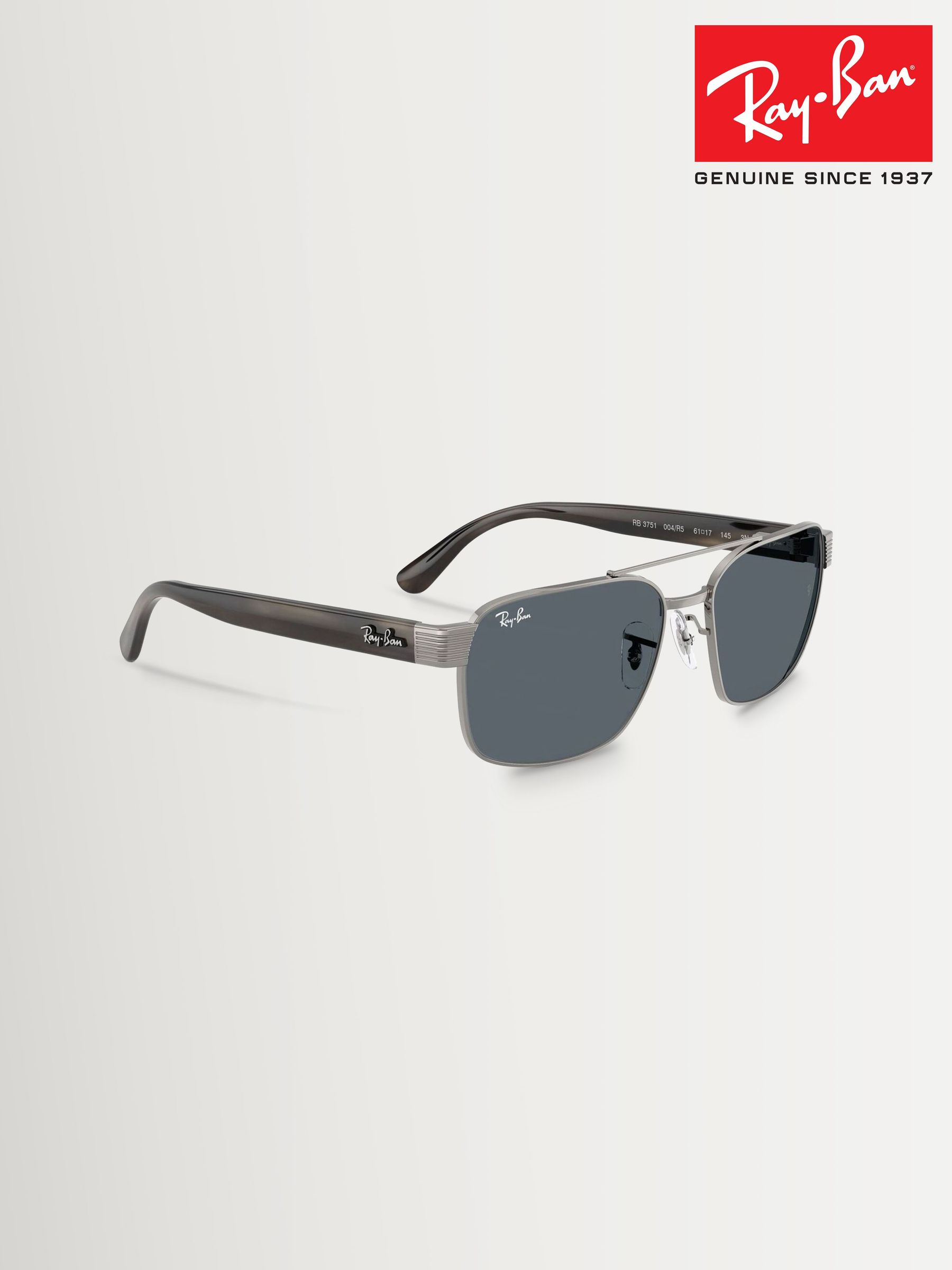Ray Ban | Next Romania