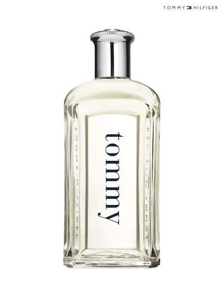 Tommy Hilfiger Tommy Eau de Toilette (F02515) | €26