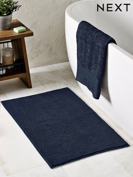 Bobble Mat (F02519) | R$ 100