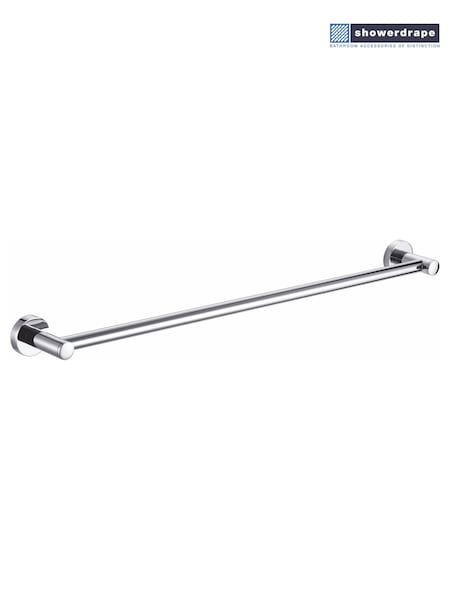Showerdrape Modernity Wall Mounted Towel (F02537) | 1 142 грн