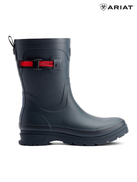 Ariat Kelmarsh Mid Wellies (F02646) | €142