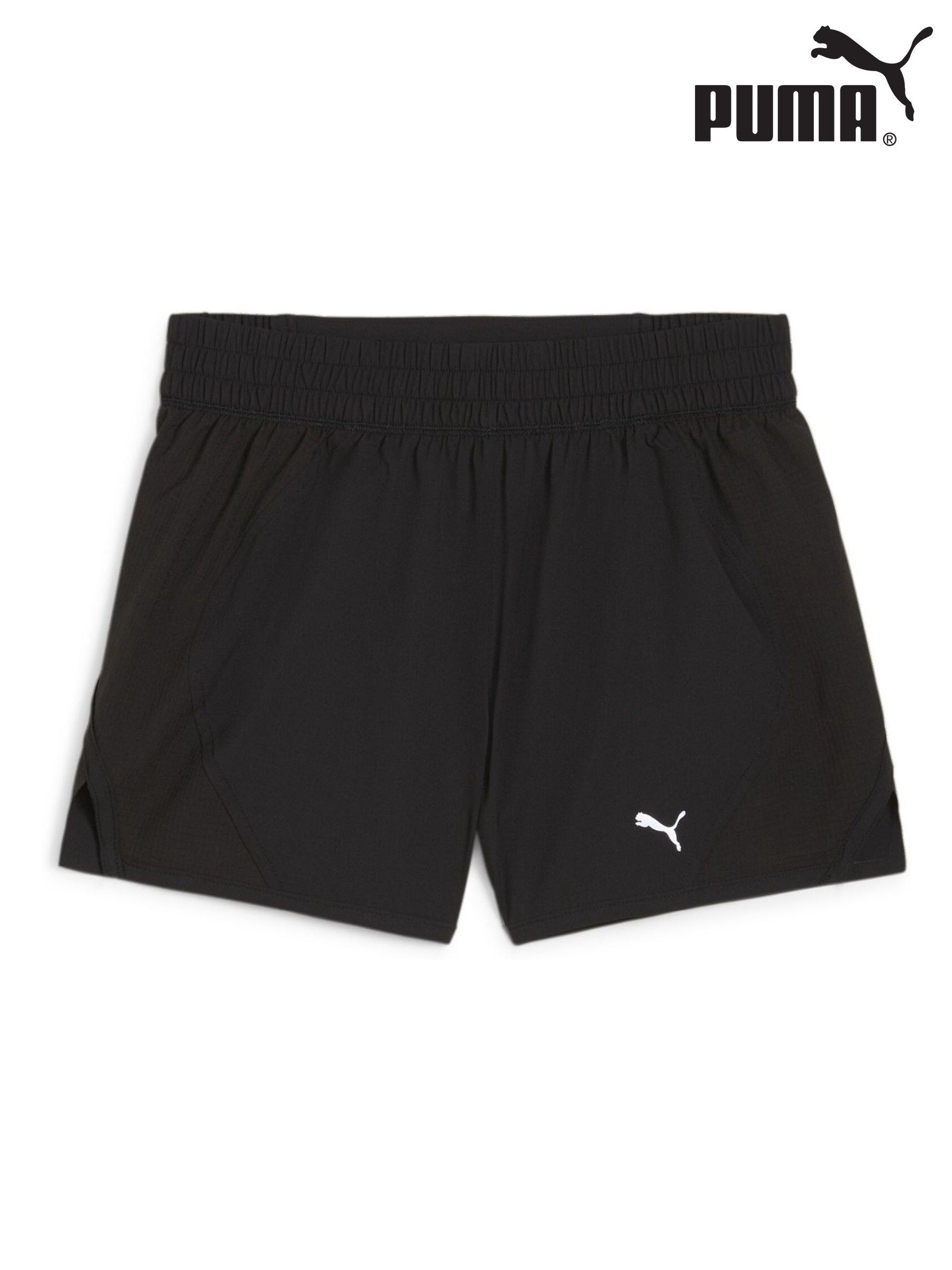 Next running shorts cheap