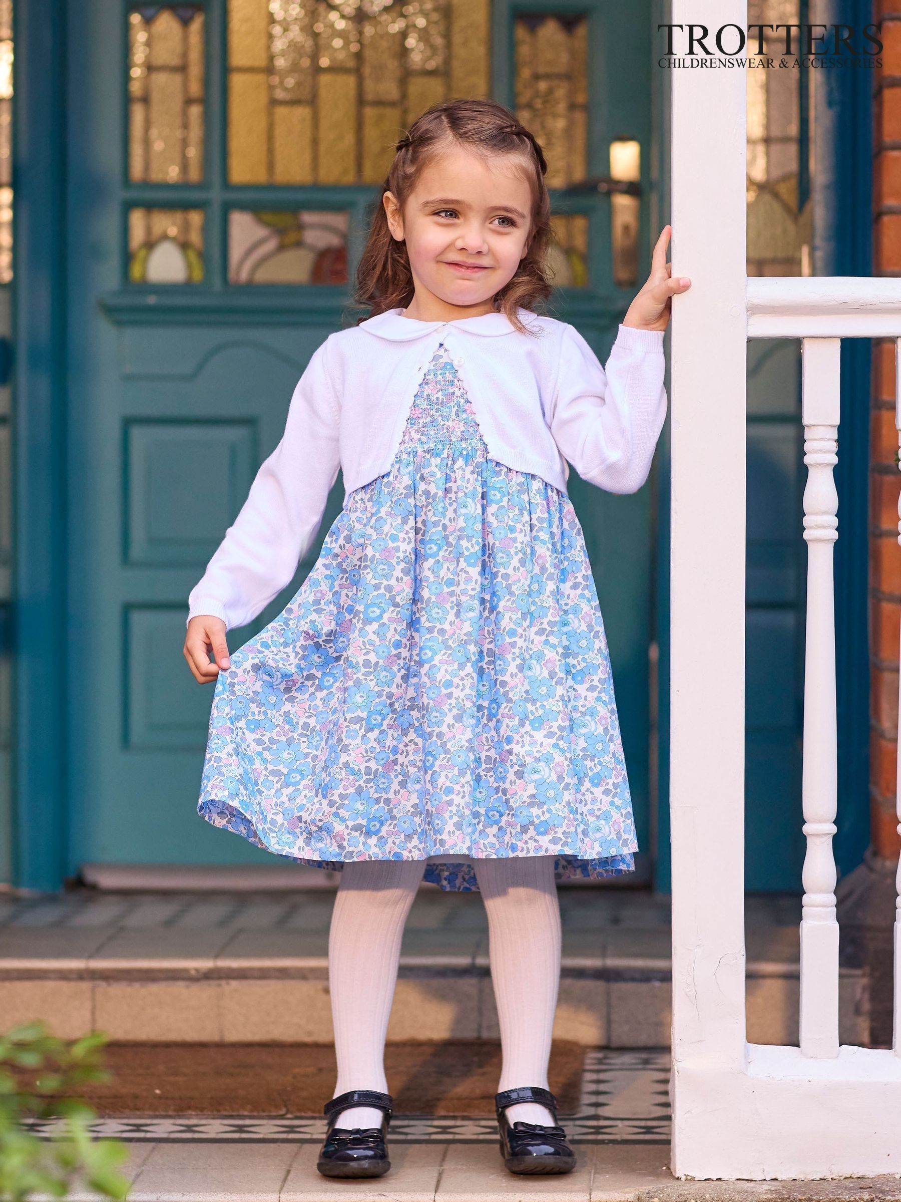 Trotters | Trotters Childrenswear | Next
