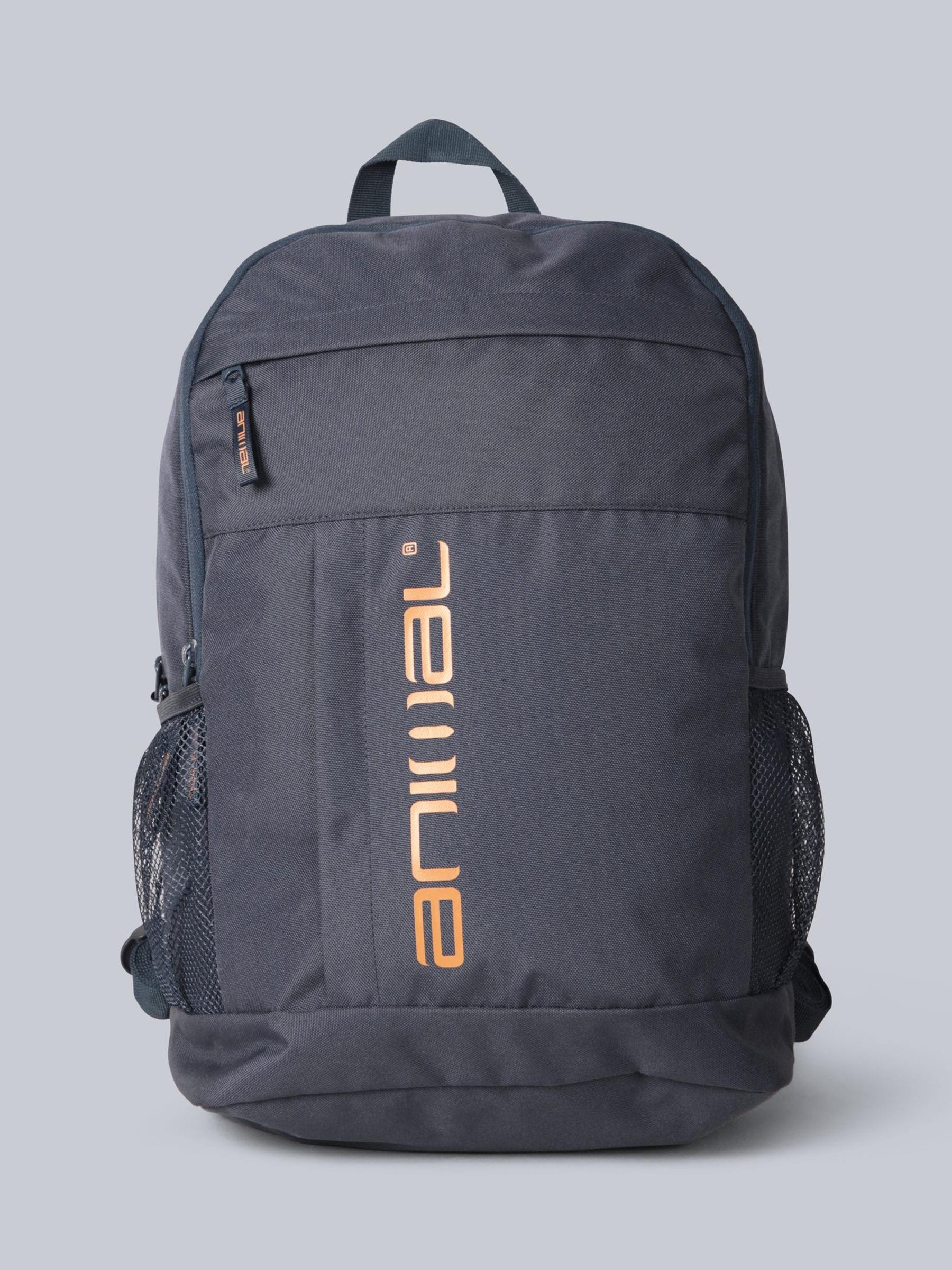 Next mens backpack new arrivals