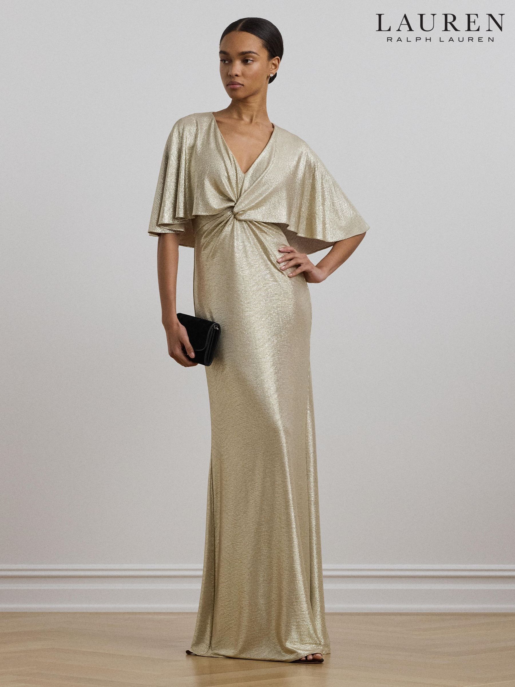 Women's Ralph Lauren Prom Dresses | Next Luxembourg