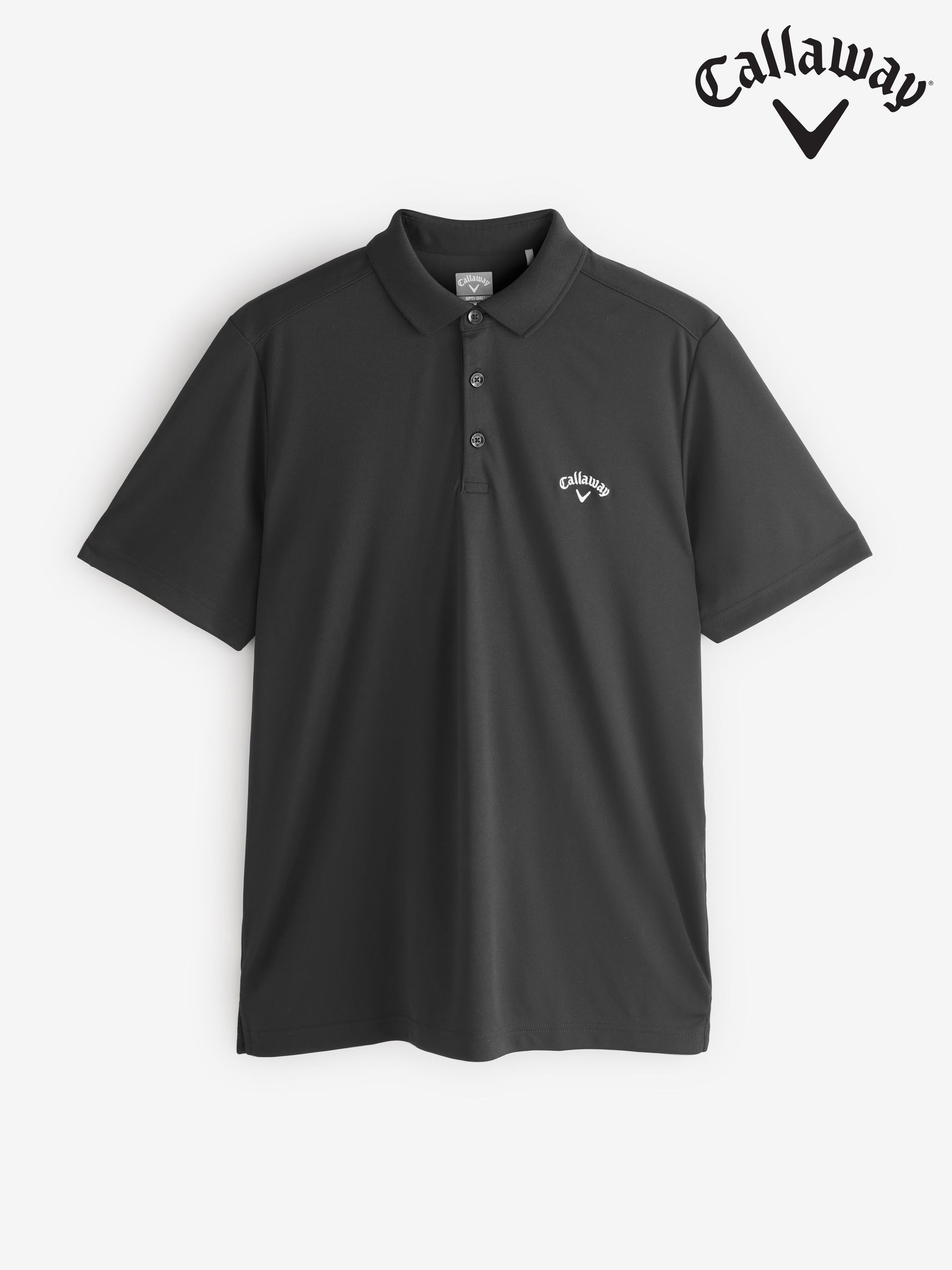 Buy Men's Callaway Apparel Small Sportswear Online | Next Poland