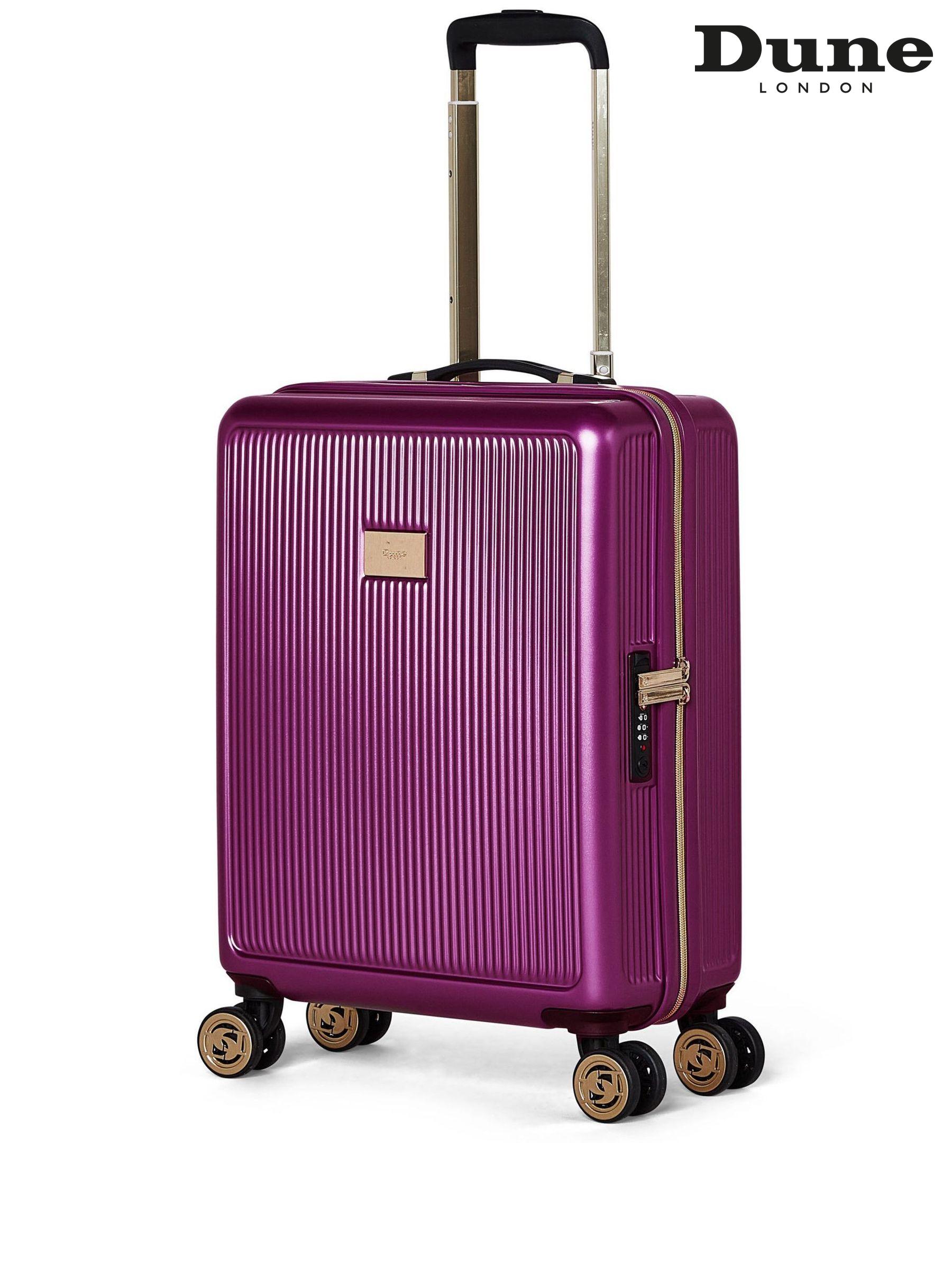 Next cabin bag cheap