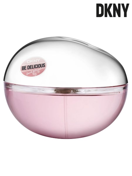 DKNY Be Delicious Fresh Blossom Eau de Parfum 100ml (F05151) | €66