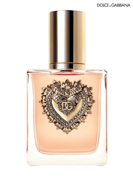 Dolce & Gabbana Devotion Eau De Parfum (F05156) | €134