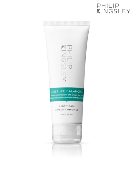 Philip Kingsley Moisture Balancing Conditioner 75ml (F05172) | €17.50