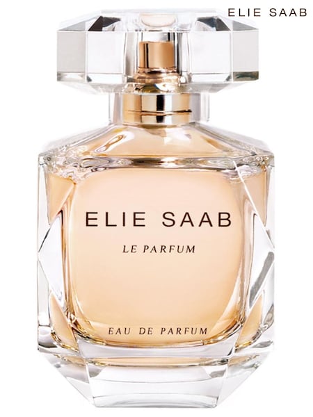 ELIE SAAB Le Eau De Parfum 90ml (F05184) | €95