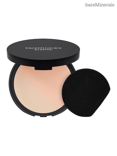 bareMinerals BAREPRO 24HR Skin Perfecting Powder Foundation 8g (F05252) | €51