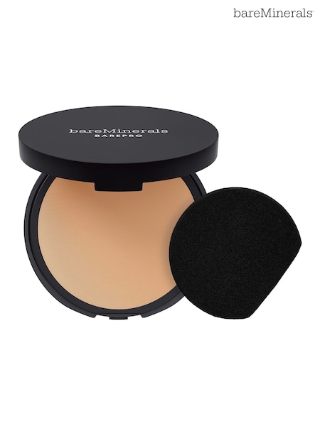 bareMinerals BAREPRO 24HR Skin Perfecting Powder Foundation 8g (F05263) | €51