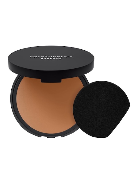 bareMinerals BAREPRO 24HR Skin Perfecting Powder Foundation 8g (F05280) | €51