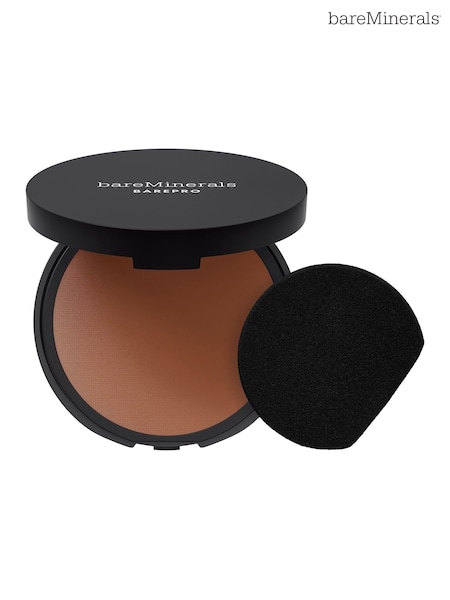 bareMinerals BAREPRO 24HR Skin Perfecting Powder Foundation 8g (F05286) | €51