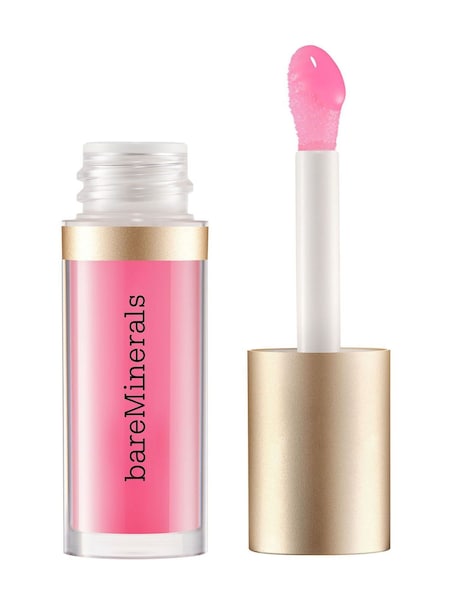 bareMinerals Nourishing Lip Oil 3.8ml (F05362) | €27