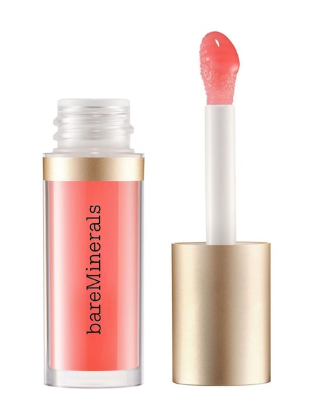 bareMinerals Nourishing Lip Oil 3.8ml (F05364) | €27