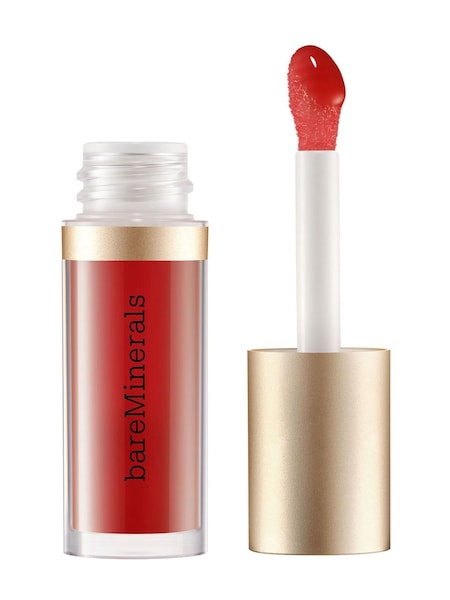 bareMinerals Nourishing Lip Oil 3.8ml (F05365) | €27