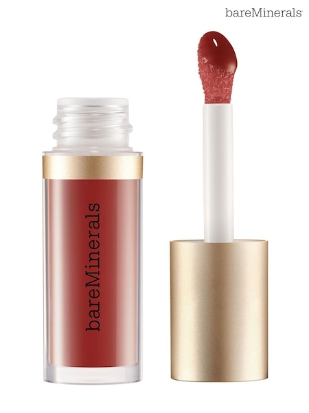bareMinerals Nourishing Lip Oil 3.8ml (F05366) | €27