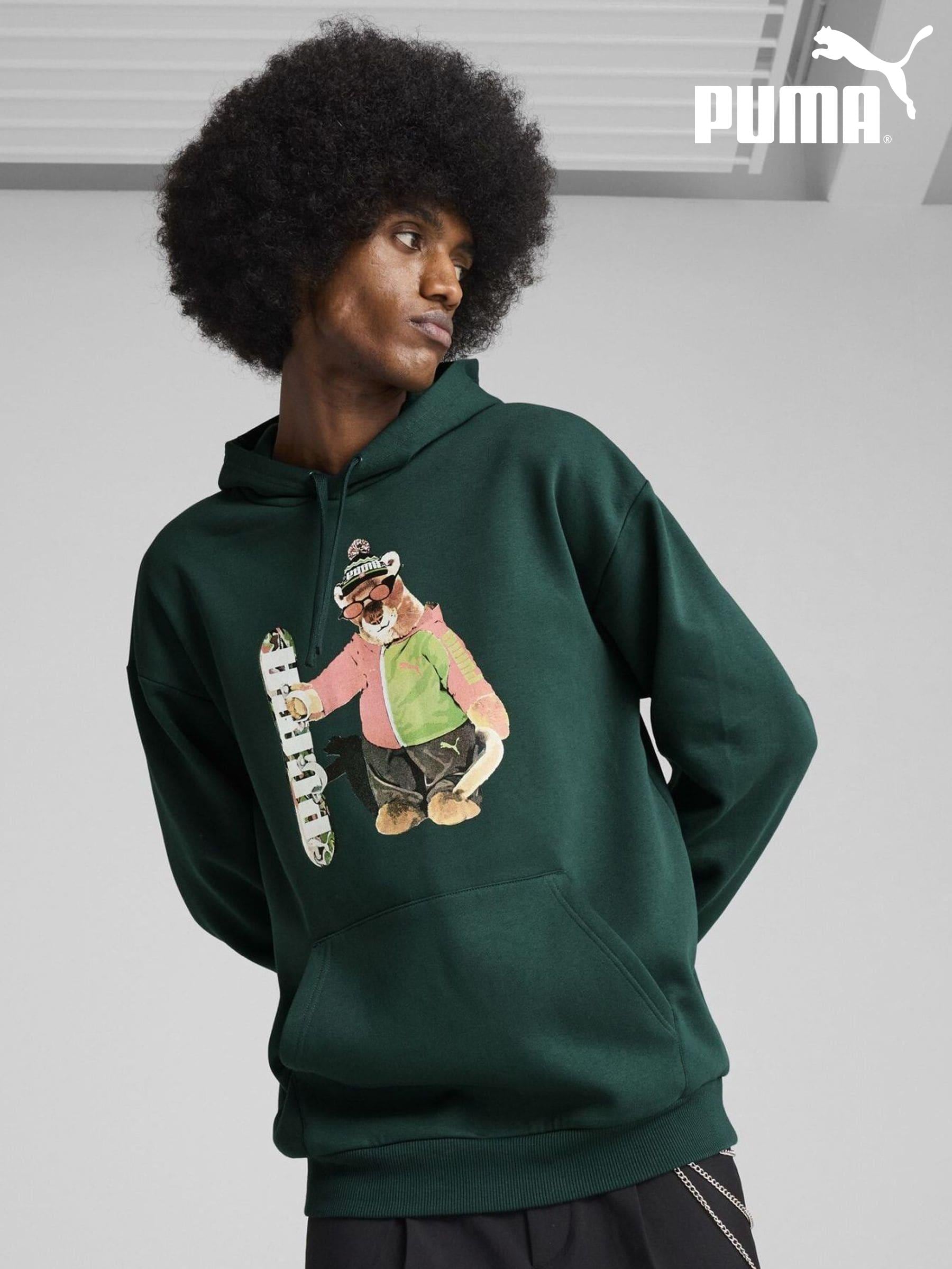 Magasin puma israel sale