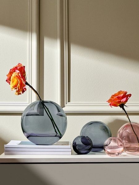 Nude Mars Medium Vase (F05948) | kr1 010